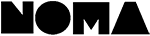 Noma Tasarım